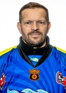 Edgars Salenieks