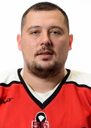 Sandis Lagzdiņš