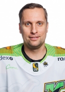 Jānis Grebežniks
