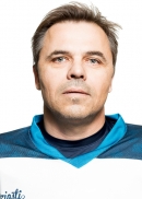 Juris Ritenis