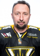 Sergejs Gladkovs