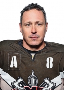 Sandis Vītols