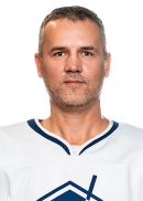 Aldis Šaraks
