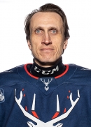 Edgars Strautiņš