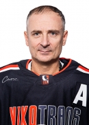 Andrejs Berseņevs
