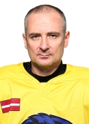 Andrejs Berseņevs
