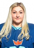 Ilze Krontāle