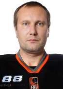 Ģirts Bebrovskis