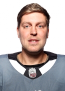 Artis Kuģenieks