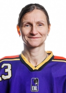 Aija Balode