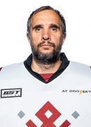 Andris Ulpis