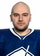 Jānis Zablockis