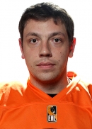 Andris Zolovkins