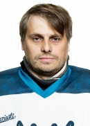 Aleksandrs Antiņš