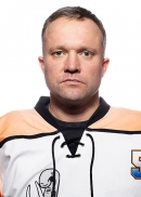 Kristaps Osis