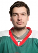 Edvards Jaškulis