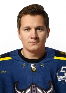 Nauris Danče