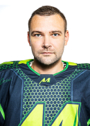 Raitis Briņecs