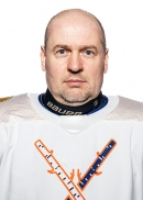 Lauris Bulāns