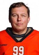 Roberts Ašmanis