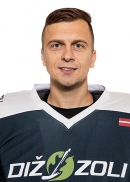 Mārcis Rengards