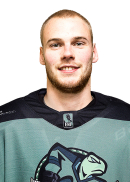 Roberts Bērziņš