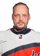 Normans Kļaviņš