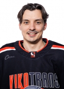 Uldis Čalpa