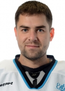 Jānis Buķelis