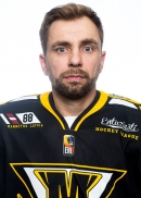 Andrejs Karpovs