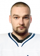 Normunds Melnbārdis