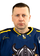 Kaspars Skribanovskis