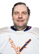 Ainārs Jučkovičš