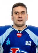 Aleksandrs Osipovs