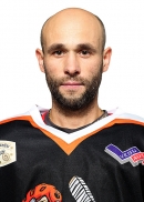 Igors Sotkovs