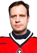 Aleksejs Kondratenko