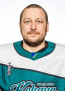 Edgars Maculevičs