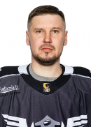 Andis Ādiņš