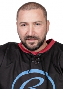 Gunārs Gauja