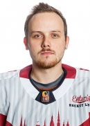 Mareks Baumanis
