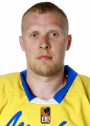 Ivo Balodis