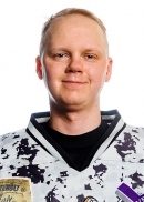 Ēriks Baranovs