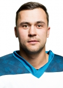 Jānis Krūmiņš