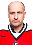 Jevgēnijs Gubenko