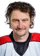Kaspars Salnājs