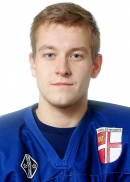 Rūdolfs Kudļa