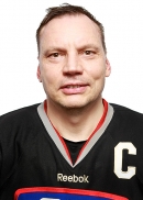 Māris Legzdiņš