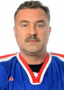 Pavels Nikulins