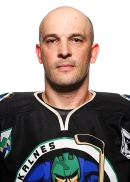 Sandris Kļaviņš