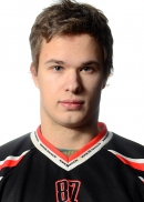 Roberts Ernests Goldmanis